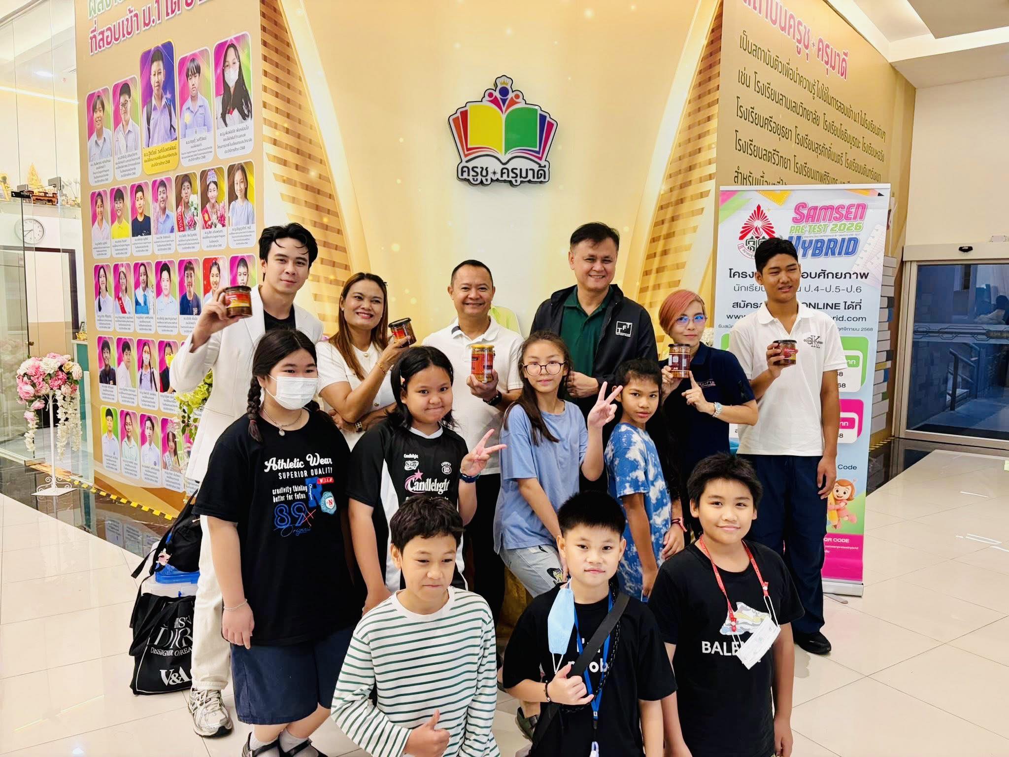 574574115 1155224446586280 5473768361155172671 n