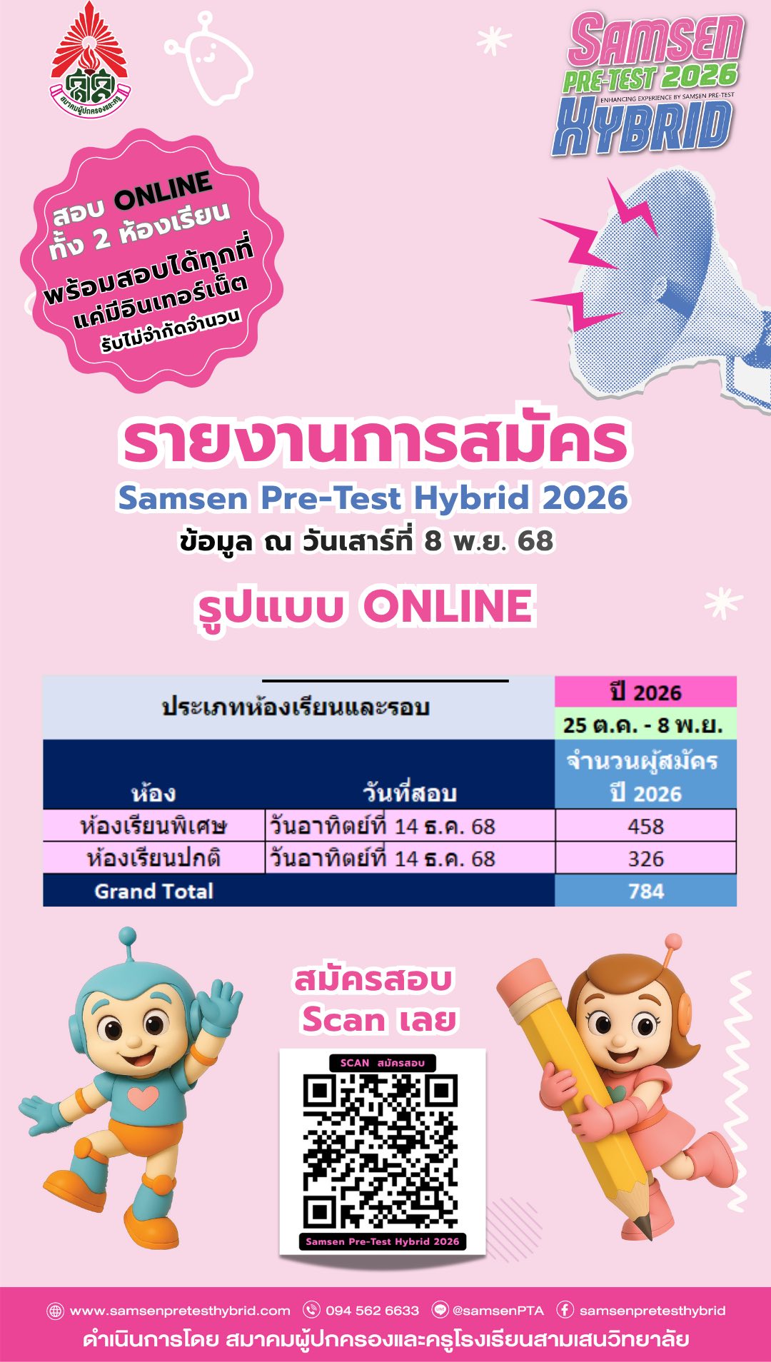 578244174 122162749820071601 4299499474520220503 n