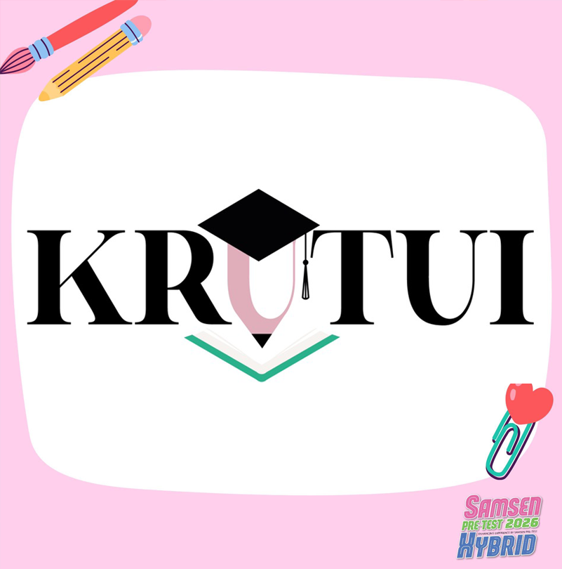 Krutui