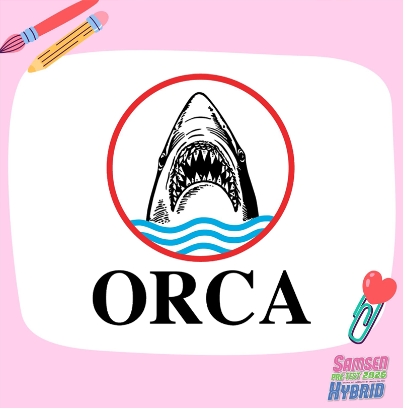 Orca