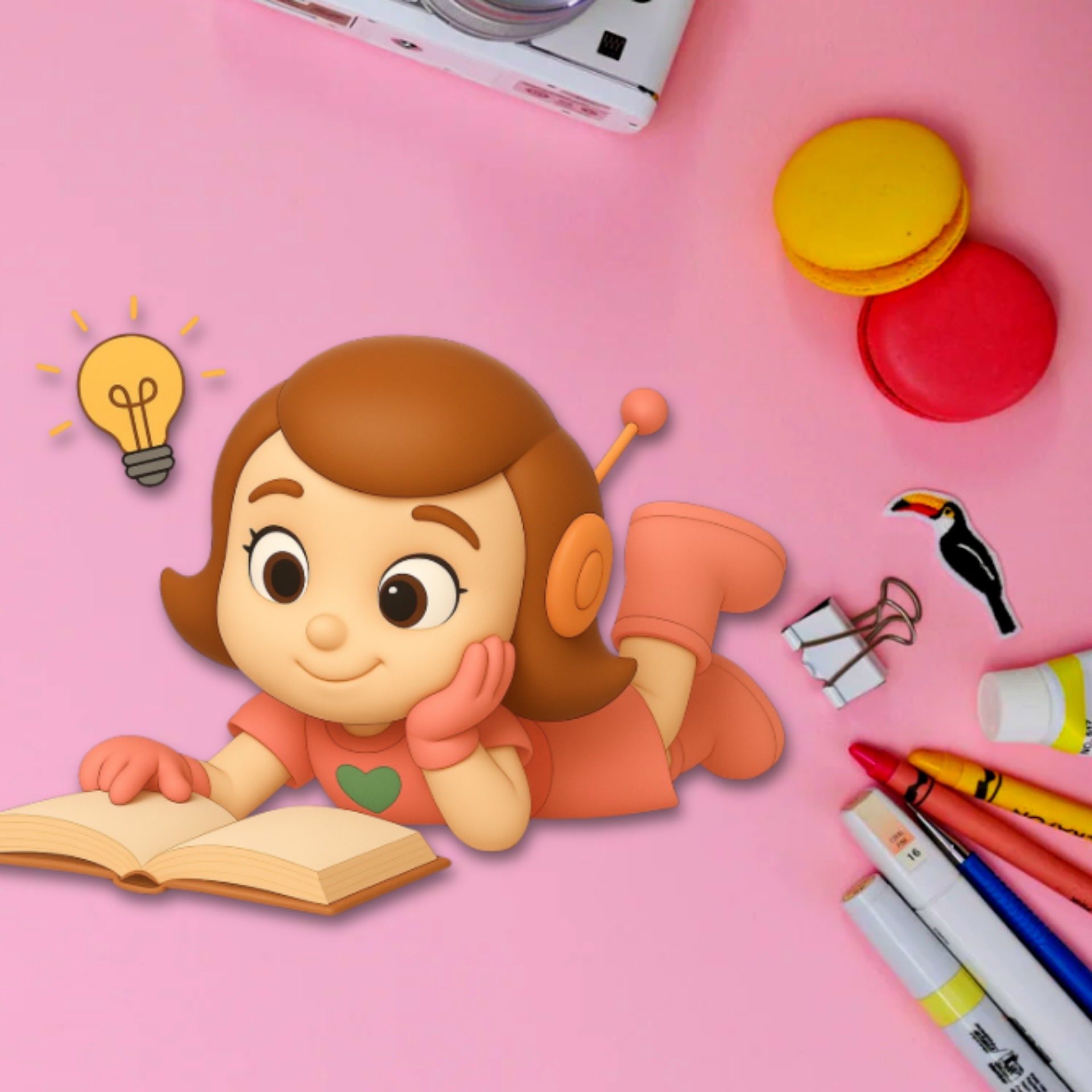 547409988 122159187842071601 2700943746052634490 n