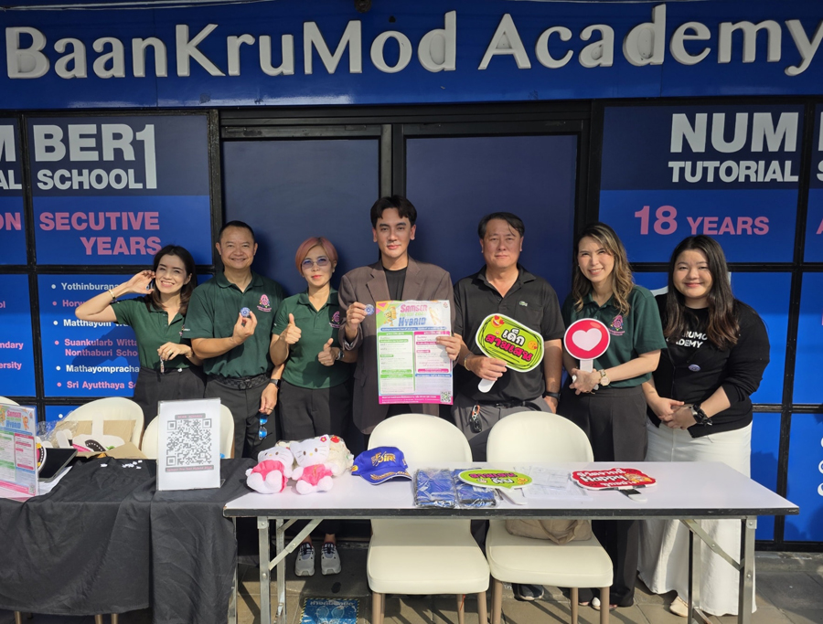 571758629 12462677900